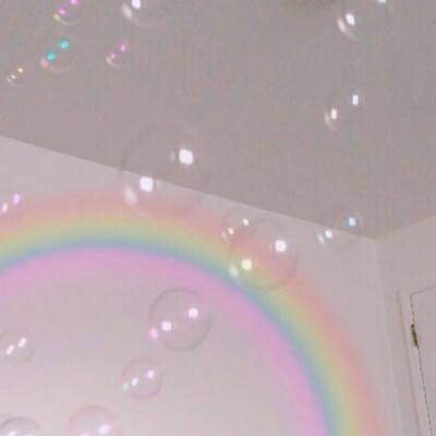 久游棋牌下载手机版