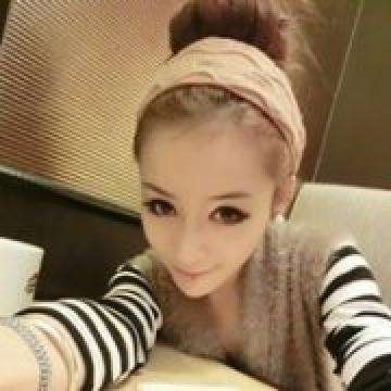 AG九游会下载手机版