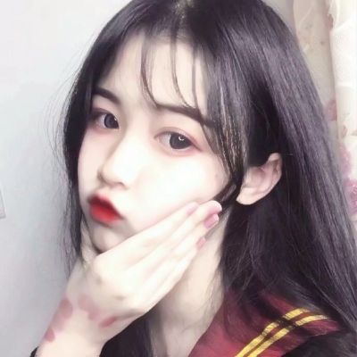 8868体育官方app截图